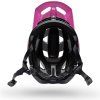Fox Speedframe Pro Sense, prilba - Cotton Candy