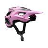 Fox Speedframe Pro Sense, prilba - Cotton Candy