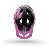 Fox Speedframe Pro Sense, prilba - Cotton Candy