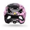 Fox Speedframe Pro Sense, prilba - Cotton Candy