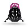 Fox Speedframe Pro Sense, prilba - Cotton Candy