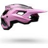 Fox Speedframe Pro Sense, prilba - Cotton Candy