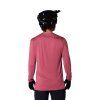 Fox Flexair Ls, dres - Berry
