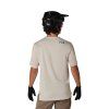 Fox Flexair SS, dres - Chalk