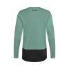 Fox Ranger Ls Fox Head, dres - Pine