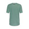 Fox Ranger SS Fox Head, dres - Pine