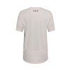 Fox Ranger SS Fox Head, dres - Vintage White