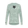 Fox Ranger Tru Dri LS, dres - Frost