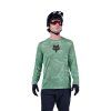 Fox Ranger Tru Dri LS, dres - Pine