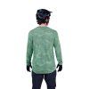 Fox Ranger Tru Dri LS, dres - Pine