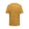 Fox Ranger Tru Dri SS, dres - Bronze