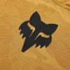 Fox Ranger Tru Dri SS, dres - Bronze