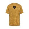 Fox Ranger Tru Dri SS, dres - Bronze