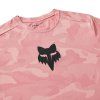 Fox Ranger Tru Dri SS, dres - Berry