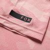 Fox Ranger Tru Dri SS, dres - Berry