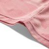 Fox Ranger Tru Dri SS, dres - Berry