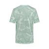 Fox Ranger Tru Dri SS, dres - Frost