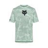 Fox Ranger Tru Dri SS, dres - Frost