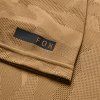 Fox Ranger Tru Dri SS, dres - Nutmeg
