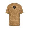 Fox Ranger Tru Dri SS, dres - Nutmeg