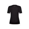 Fox W Ranger SS Fox Head, dámsky dres - Black
