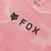 Fox W Ranger Tru Dri Ss, dámsky dres - Berry