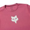 Fox Yth Ranger Ls Fox Head, detský dres - Berry