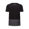 Fox Yth Ranger Ss Fox Head, detský dres - Black