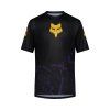fox youth ranger jersey image print