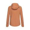 Fox Ranger Water, bunda - Coral