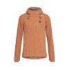 Fox Ranger Water, bunda - Coral