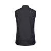 Fox Ranger Wind, vesta - Black