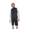 Fox Ranger Wind, vesta - Black