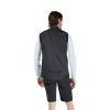 Fox Ranger Wind, vesta - Black