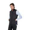 Fox Ranger Wind, vesta - Black