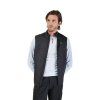 Fox Ranger Wind, vesta - Black