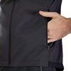 Fox Ranger Wind, vesta - Black