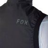 Fox Ranger Wind, vesta - Black