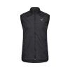 Fox Ranger Wind, vesta - Black