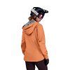 Fox W Ranger Water Jacket, dámska bunda - Coral