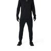 Fox Flexair, nohavice - Black