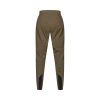Fox Ranger, nohavice - Military Green