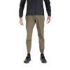 Fox Ranger, nohavice - Military Green
