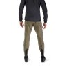 Fox Ranger Pant, pánske cyklistické nohavice - Military Green