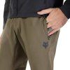 Fox Ranger, nohavice - Military Green