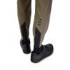 Fox Ranger, nohavice - Military Green