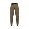 Fox Ranger, nohavice - Military Green