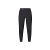 Fox Yth Ranger Pant, detské cyklistické nohavice - Black