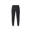 Fox Yth Ranger, detské nohavice - Black