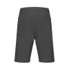 Fox Ranger Short, MTB kraťasy s vložkou - Dark Shadow